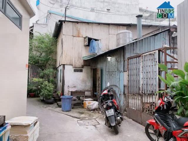 Mặt Tiền Kinh Doanh – 52M2 – 2 Tầng – Chỉ 5.6 Tỷ