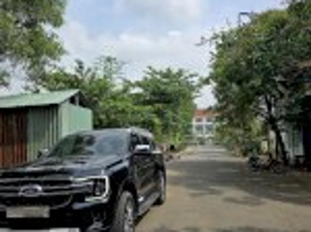 Mặt Tiền N2 Tái Định Cư Long Sơn, 100M2 Nhà 2 Tầng, Chỉ 4.9Đ. Lh Hân