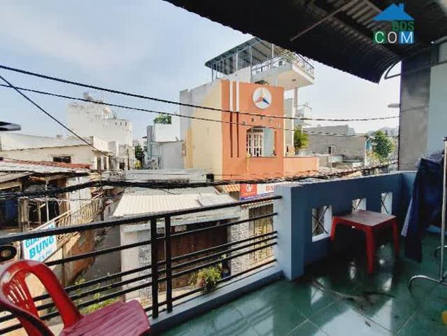 Mặt Tiền Ngay Đỗ Xuân Hợp 2 Tầng 51M2 Ngang 5.3m 4.0 Tỷ Nhà Siêu Đẹp Ở Ngay