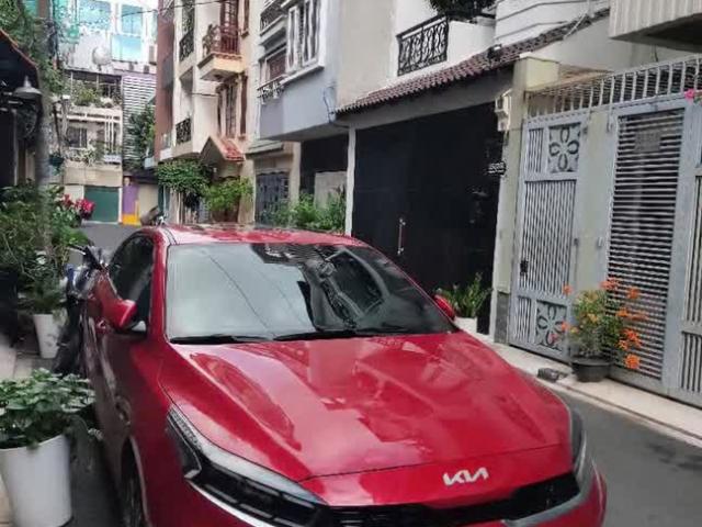 Mặt Tiền Nhà Đôi, Trục Đường Số Khánh Hội P4 Q4 Bê Tông Kiên Cố 6 Tầng dưới 125 Triệu M2