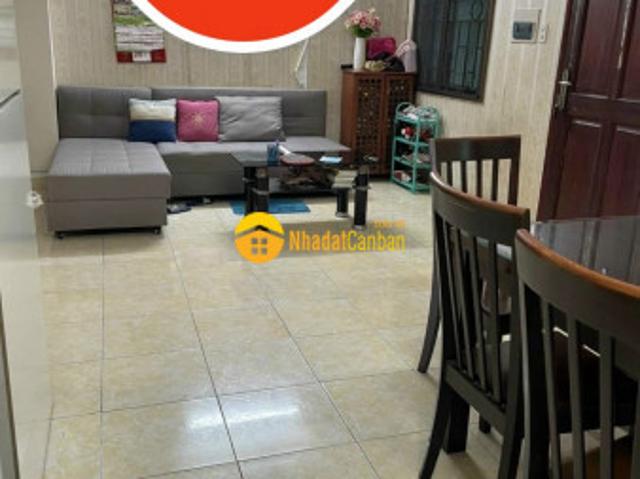 Mặt tiền phạm văn đồng 82m2 chỉ 3.2 tỷ