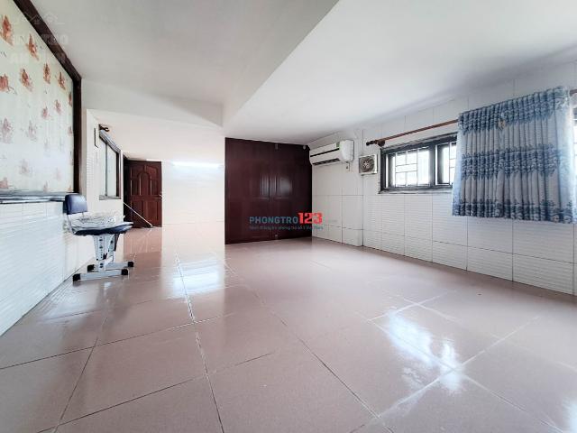 Mặt tiền quốc lộ 22 Trung Chánh Hóc Môn