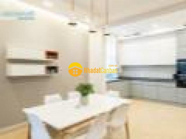 Mặt tiền siêu rẻ nguyễn thị minh khai quận hải châu kinh doanh 90m2 chỉ 8 tỷ 2