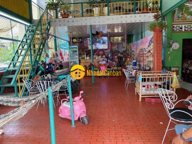 Măt tiên gân chơ vinh lôc a binh chanh 10x20m2 gia 2 ty