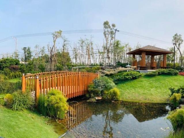 Một vài tình huống công việc BĐS đang gặp phải, Anh/chị có thể chuẩn bị trước