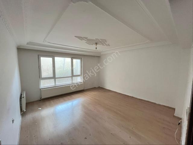 ▅▆█m Ü L K Ｅｍｌａｋ█▆▅ Kelepir Fiyata 2+1 90 M2 Asansörlü İskanlı Fırsat Dairesi !