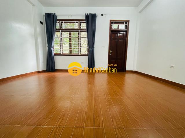 Mậu lương vip 60m 4 tầng mt 5 m tài chính 14 tỷ liên hệ 0376655