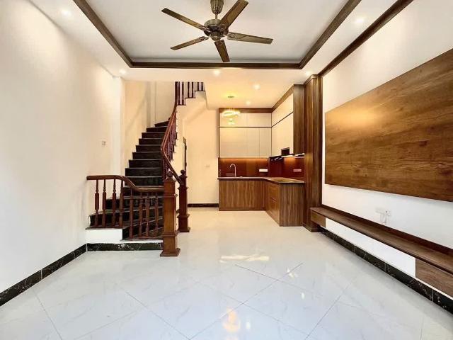 Mậu Lương Kiến Hưng Hà Đông, Nhà Mới Ngõ Thông DT Khủng. Nhích 10 Tỷ