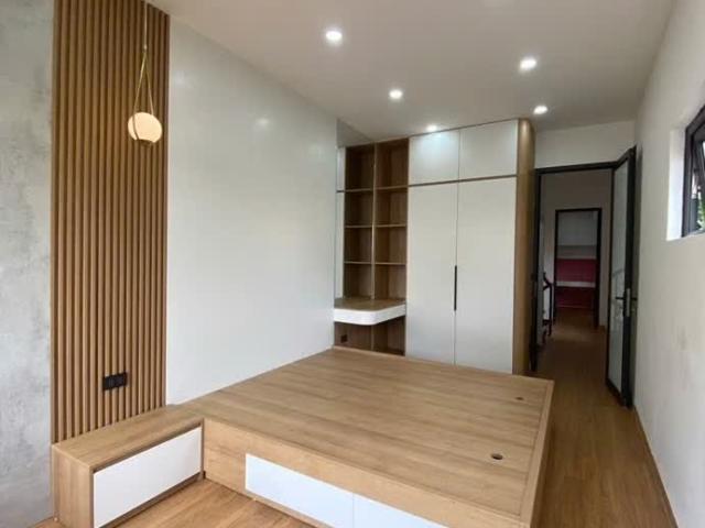 Mậu Lương Kiến Hưng Hà Đông Cần Bán Nhà Nhanh Trong Tháng