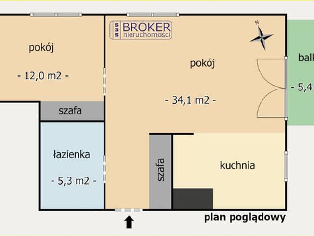M. Warszawa, Ochota, Warszawa, Szczęśliwice, Drawska