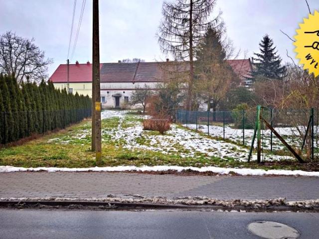 Młyńska 111,05 m², Miękinia