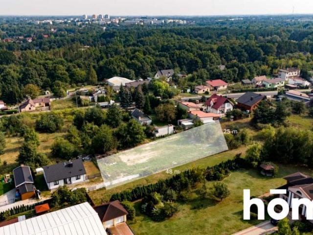 Młyńska 1 175 m², Radom
