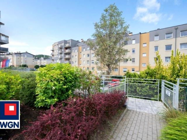 Młyńska 34 m², Reda