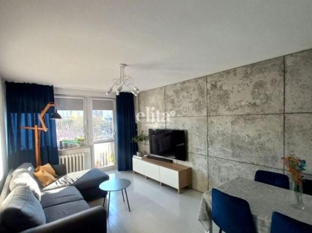 Młyńska 54 m², Gdynia