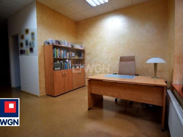 Młyńska 87 m², Głogów