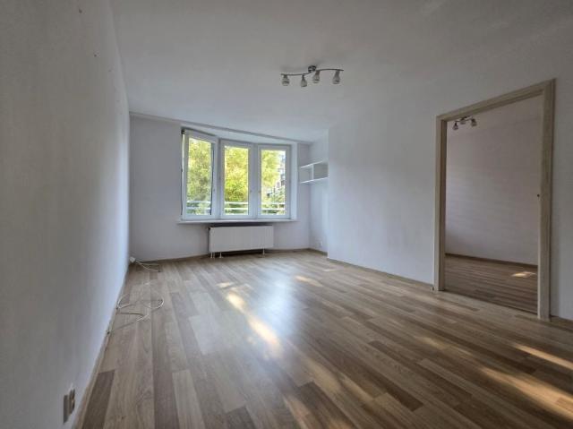Młynarska 17 46,87 m², Piaseczno