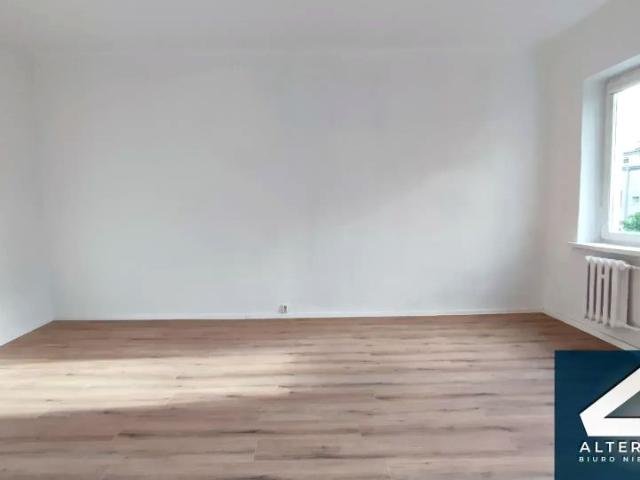 Młynarska 47 39 m², Łódź