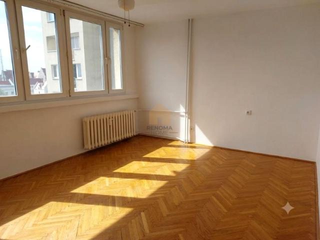 Młynarska 53,10 m², Legnica