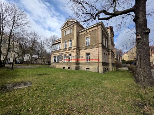 Młynarska 57,15 m², Wałbrzych