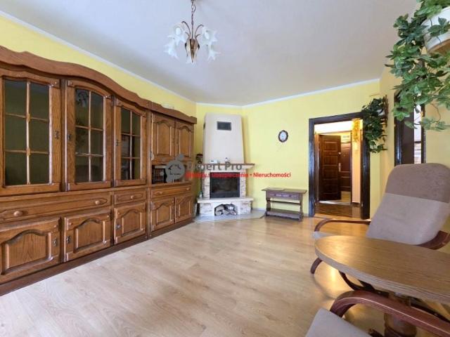 Młynarska 57,15 m², Wałbrzych