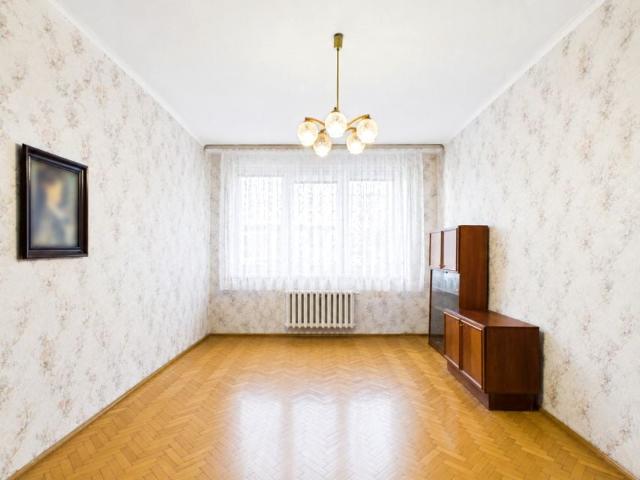 Młynarska 73,39 m², Kalisz