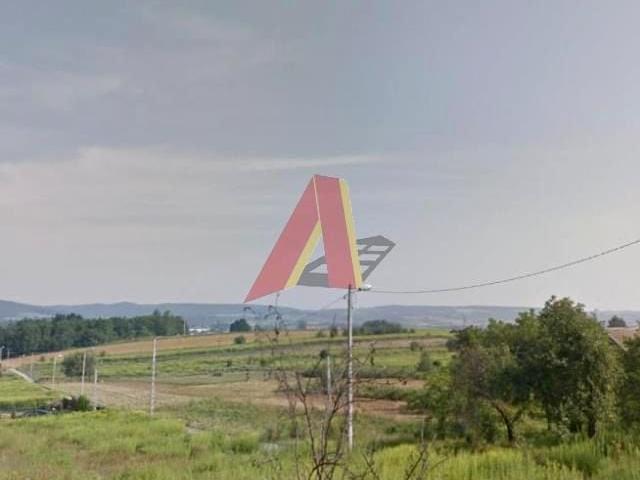 Młynka 5 800 m², Młynka