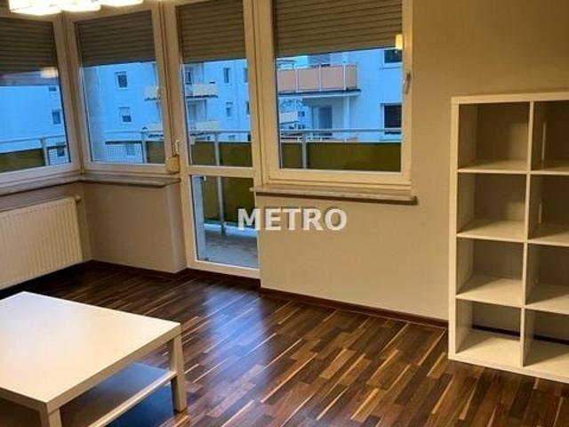 M 3 6 planet do wynajęcia od zaraz super Bydgoszcz, Wyżyny