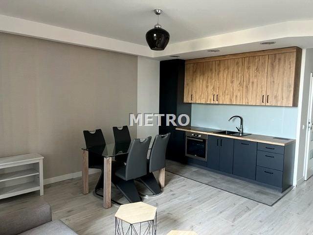 M 3 Nordic Haven do wynajęcia Super Bydgoszcz, Bocianowo Śródmieście Stare Miasto Centrum