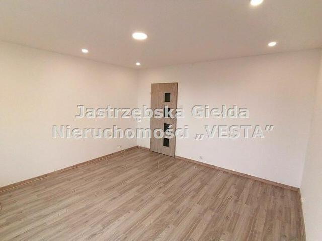 M 3 po remoncie dostępne od zaraz