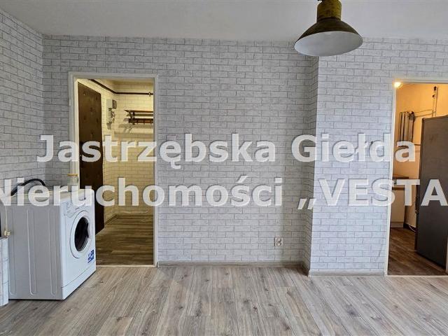 M 3 ul Łowicka najem okazjonalny Jastrzębie Zdrój
