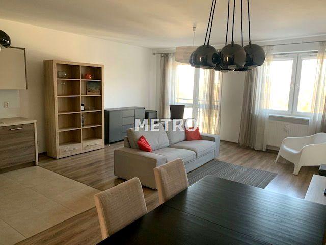 M 5 tylko z nami Marina House do wynajęcia od1.08 Bydgoszcz, Bocianowo Śródmieście Stare Miasto Centrum