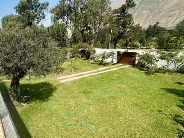 MC La casa más exclusiva de Chaclacayo