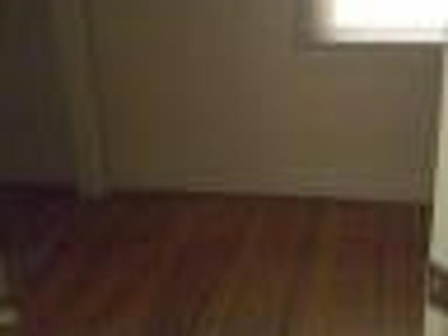 Mcmaster Student House