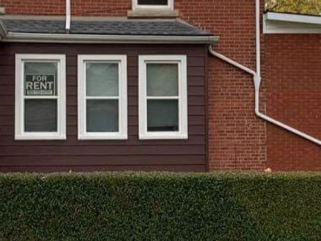 Mcmaster Students House For Sale