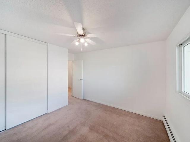 McNiven Place 1 Bedroom Apartment for Rent at 700 Gitzel St, Yellowknife, NT X1A 2R5