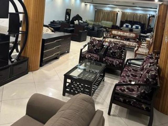 MCC Signature Heights 3 Bedroom 1950 Sq. Ft. Apartment in Raj Nagar Extension Ghaziabad Listing ID: #10140