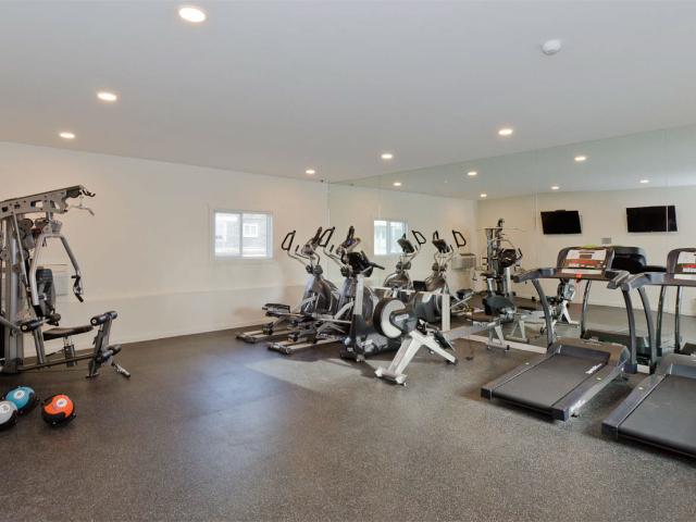 McCall Landing 1 Bedroom Apartment for Rent at 181 Skyview Ranch Manor Ne, Calgary, AB T3N 0V2 Skyview Ranch