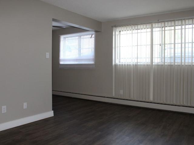 McCam 3 Apartments 1 Bedroom Apartment for Rent at 10320 123 St Nw, Edmonton, AB T5N 1N6 Oliver