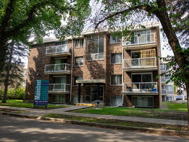 McCam 3 Apartments