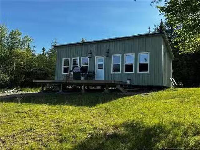 Mccormack Rd, Kennebecasis Island, NB, E5S 1S5 house for s.