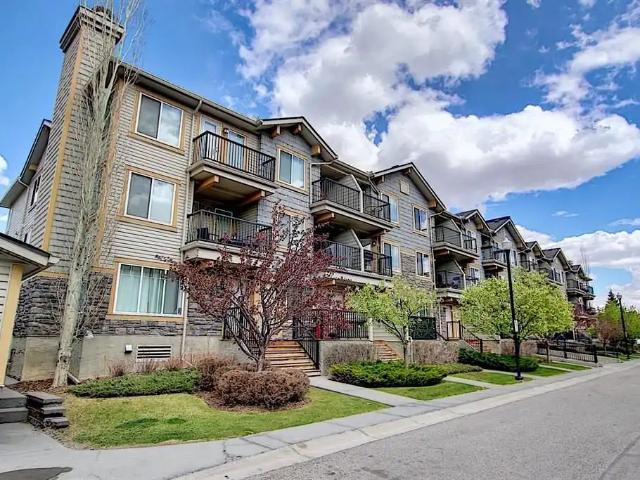 McKenzie Towne Townhouse