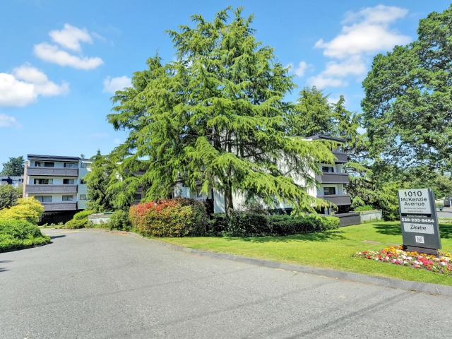 McKenzie Manor Apartments Bach [object Promise] for Rent