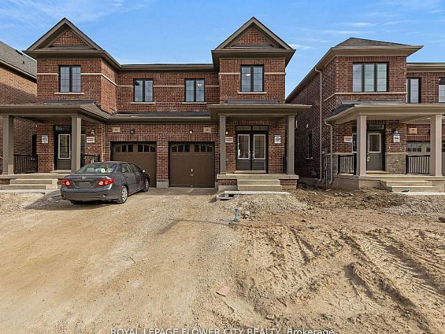 Mclaughlin Rd & Mayfield Rd 3 Bdrm 3 Bth | Make An Appt