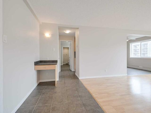 McLeod One 2 Bedroom Apartment for Rent at 11019 107 St Nw, Edmonton, AB T5H 2Z6 Central McDougall