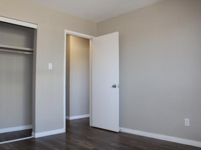 McQueen Place 2 Bedroom Apartment for Rent at 14224 Mcqueen Rd Nw, Edmonton, AB T5N 3L7 McQueen