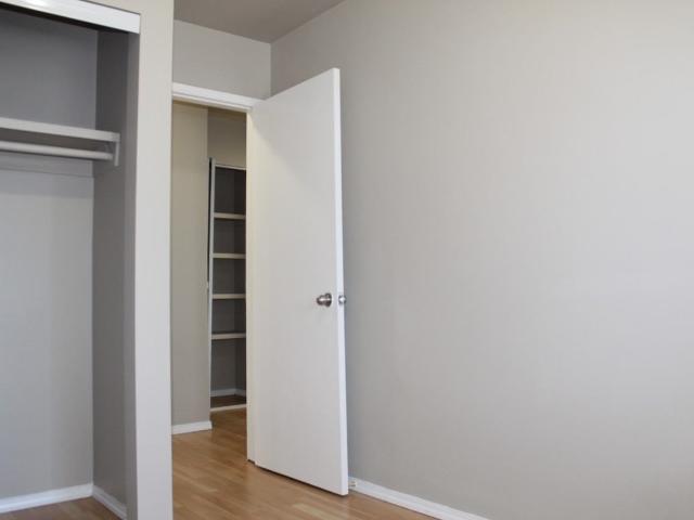 McQueen Place 3 Bedroom Apartment for Rent at 14224 Mcqueen Rd Nw, Edmonton, AB T5N 3L7 McQueen