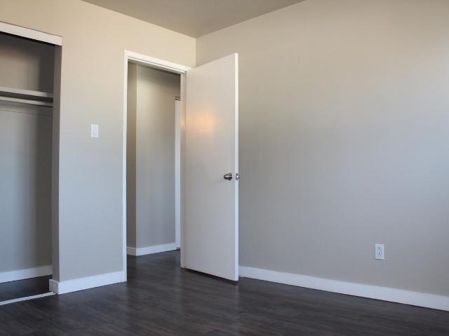 McQueen Place 3 Bedroom Apartment for Rent at 14224 Mcqueen Rd Nw, Edmonton, AB T5N 3L7 McQueen