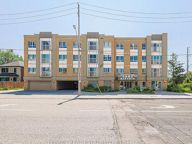 Mcrae,on 2 Bedroom 1 Bathrooms