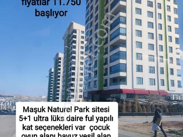 Maşuk / Devteşti / Ahmet Yasevi