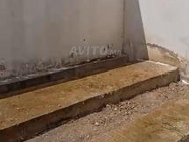 Ma villa à Résidences Es Saada, Deroua